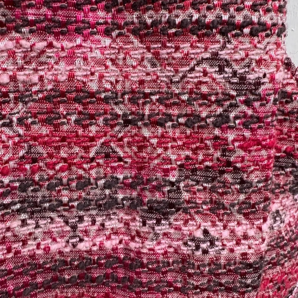 OshKosh B'gosh 3T Girls Pink Formal Pleated Sleeveless Dress